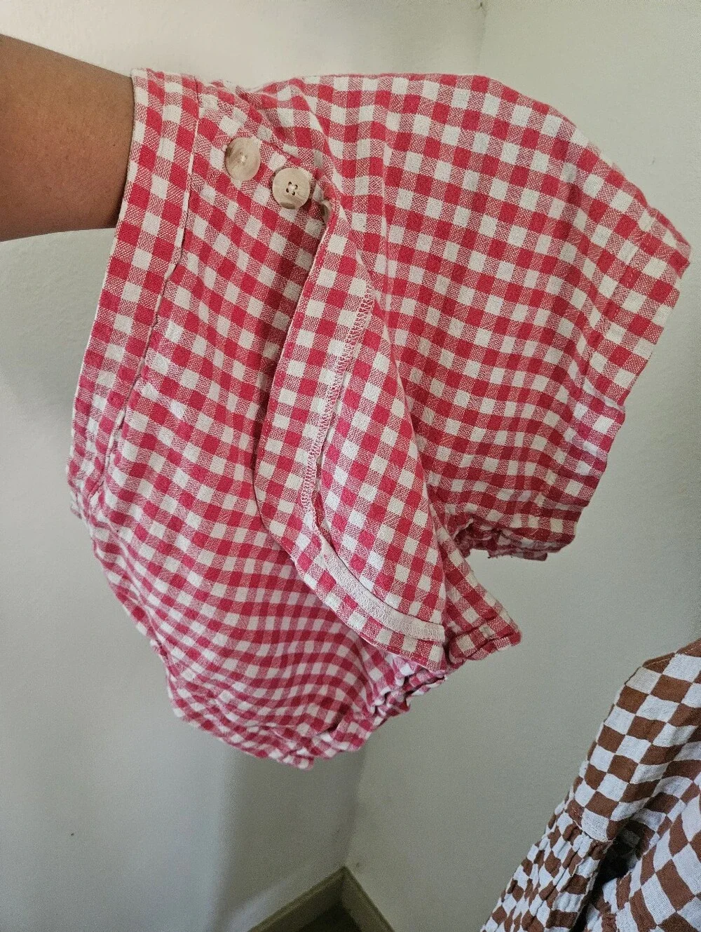 BUNDLE Old Navy Girls Skorts